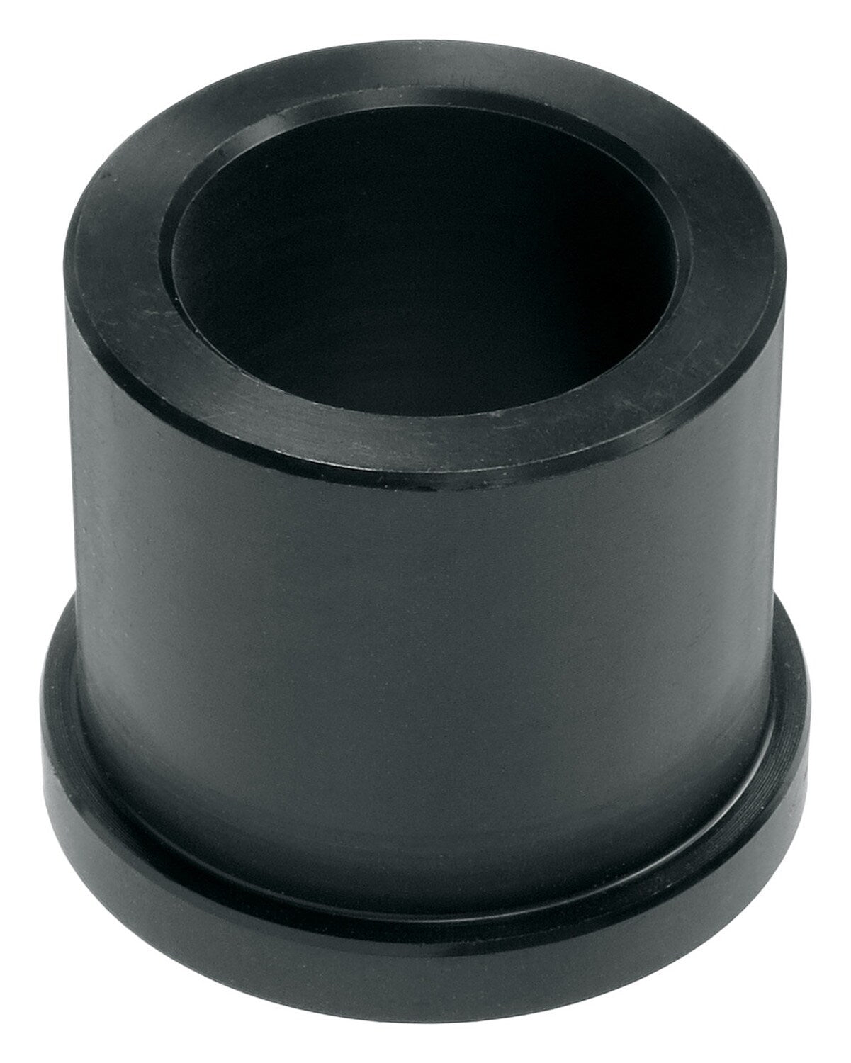 Antirock Sway Bar Bushing JL/JT/XJ/MJ Front JK Front and Rear TJ/LJ Rear Universal Kits for 25 Spline Bar RockJock 4x4