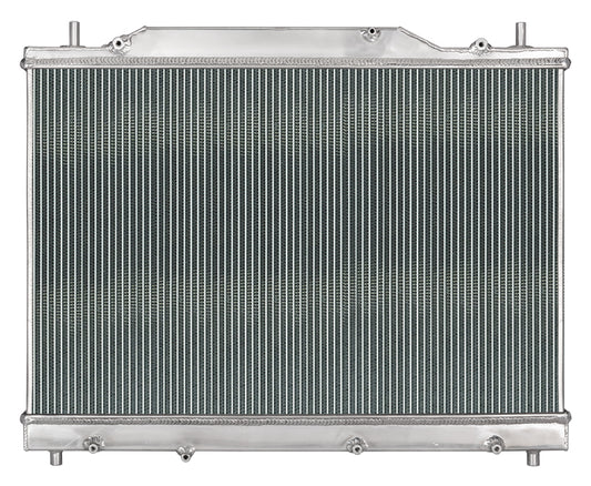 04-07 Cadillac CTS-V Aluminum Performance Radiator Cold Case Radiators-1
