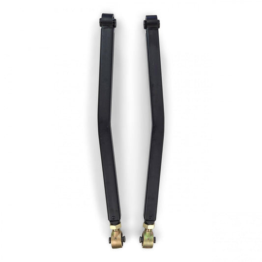 Jeep Wrangler Premium Long Rear Lower Control Arms 2018+ JL Clayton Off Road-1