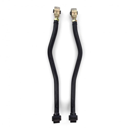 Jeep Wrangler Premium Long Rear Upper Control Arms 2018+ JL Clayton Off Road-1