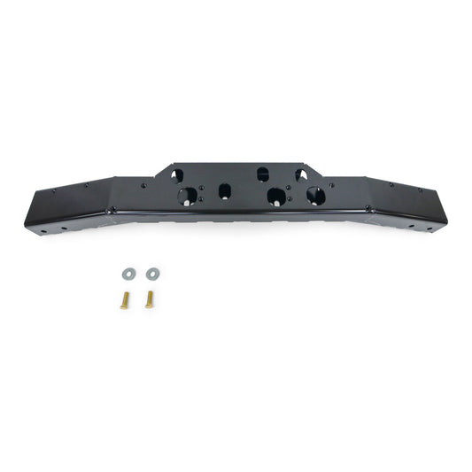 Jeep Wrangler Front Heavy Duty Cross Member 07-18 JK Clayton Off Road-1