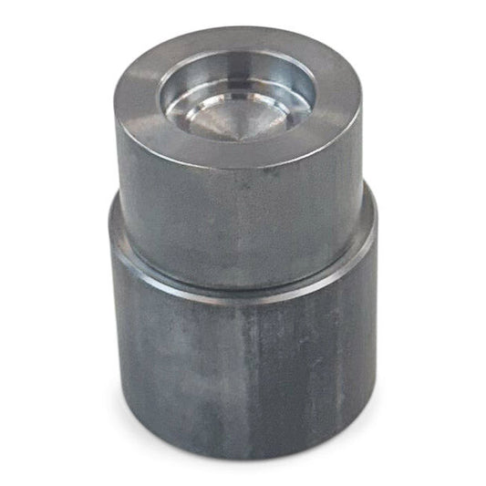 Assembly/Disassembly Tool - 2 Inch Upper Bushings Clayton Off Road-1