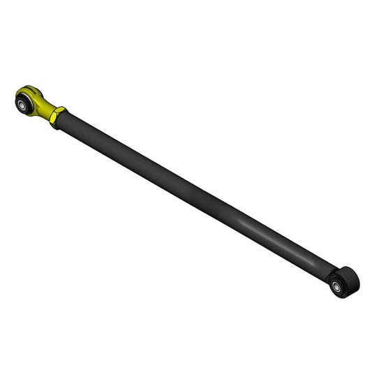 Jeep Adjustable Trackbars Offroad Clayton Off Road-1
