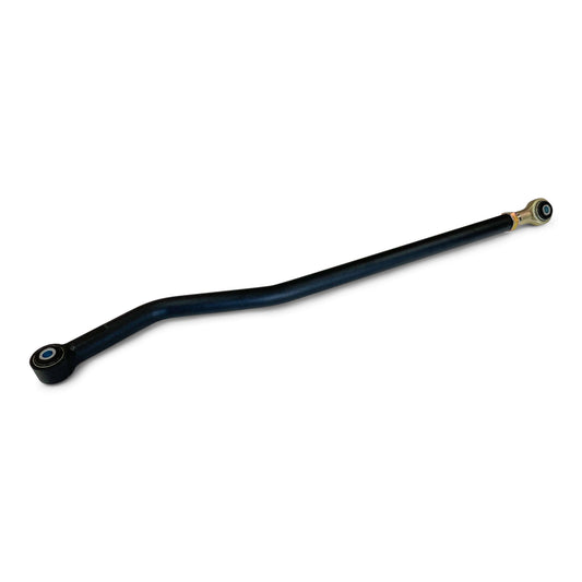 Jeep Wrangler Adjustable Rear Track Bar 2018+ JL Clayton Off Road-2
