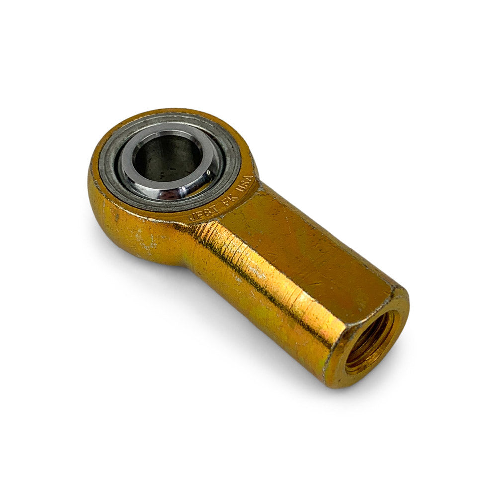 Clayton Off Road Jeep Wrangler Adjustable Front Sway Bar End Links 2018+ JL/JT Clayton Off Road