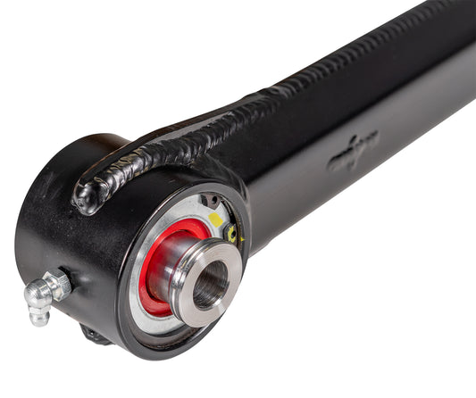 21-23 Ford Bronco Rear Fabricated Control Arms Carli Suspension-1