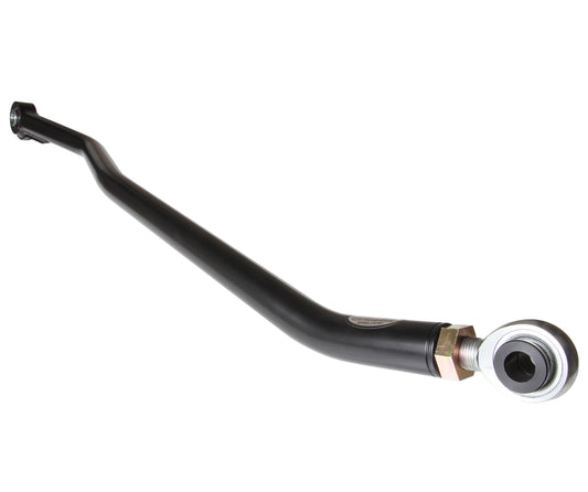 Adjustable Track Bar 0-3 Lift 2003-13 RAM 2500/3500 4x4 Carli Suspension-1