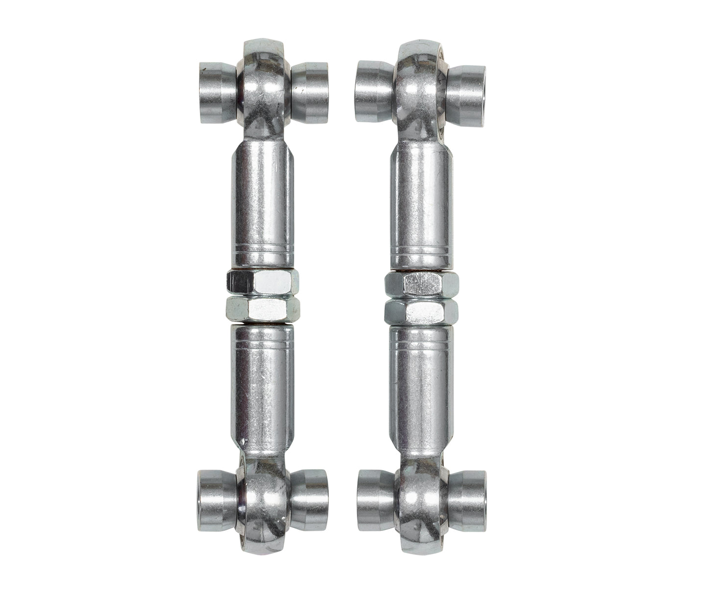 Sway Bar Extended End Link 08-'10 Ford F250/F350 4x4 with 4.5 Inch 5 inch Lift Carli Suspension