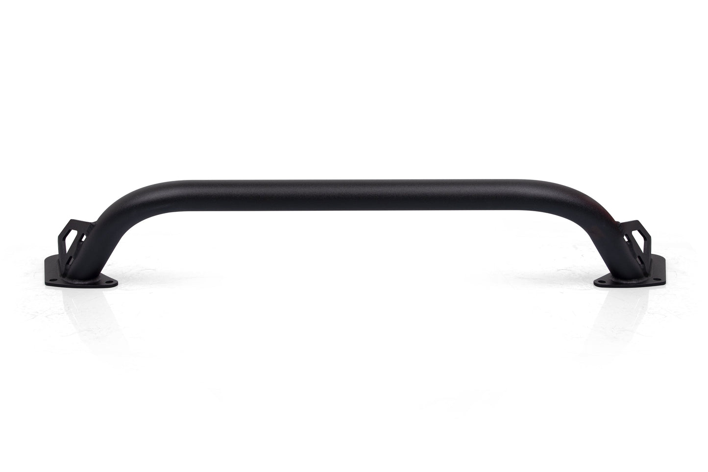 Front Bumper Bull Bar | Jeep Wrangler JK/JL and Gladiator JT CrawlTek Revolution