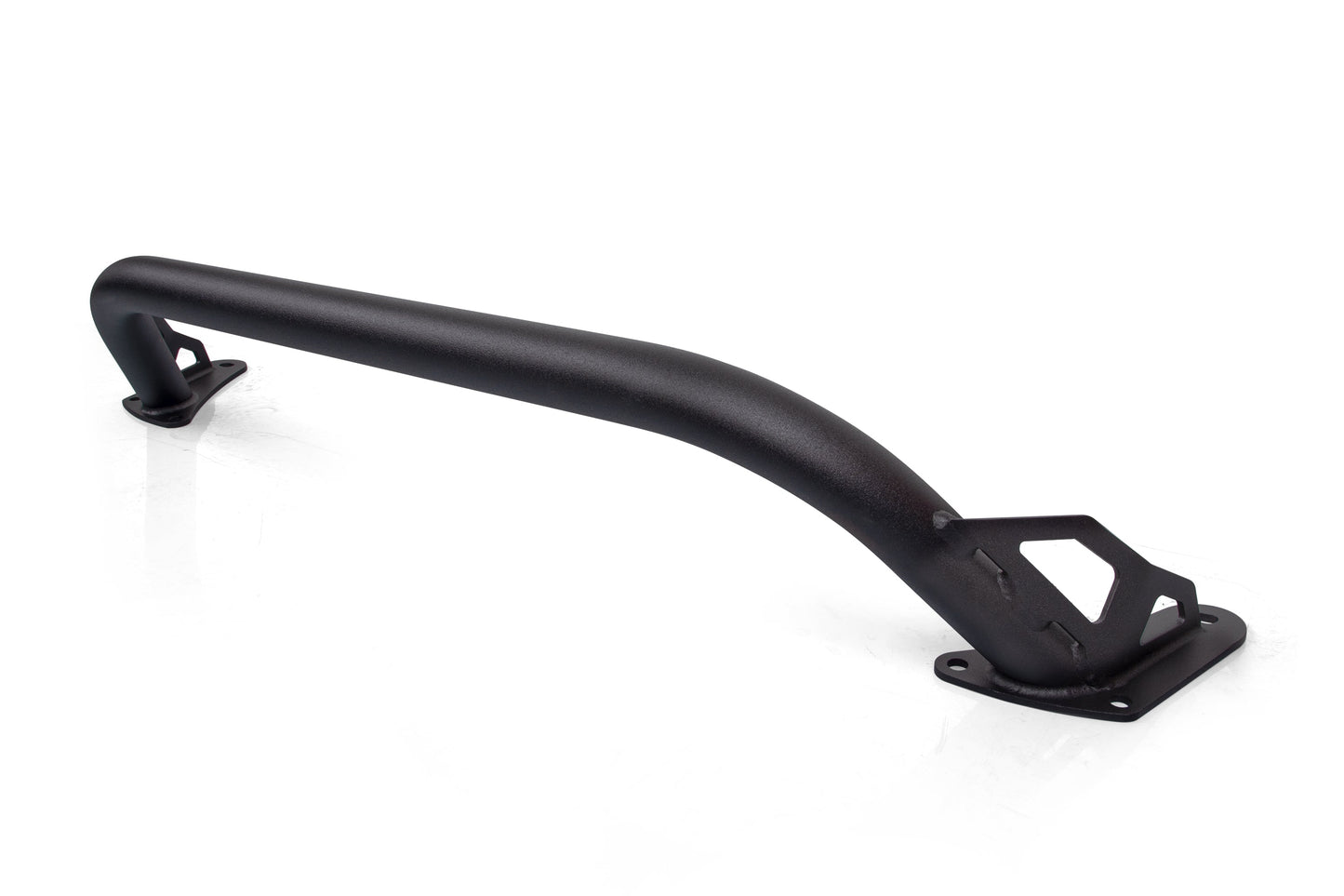 Front Bumper Bull Bar | Jeep Wrangler JK/JL and Gladiator JT CrawlTek Revolution