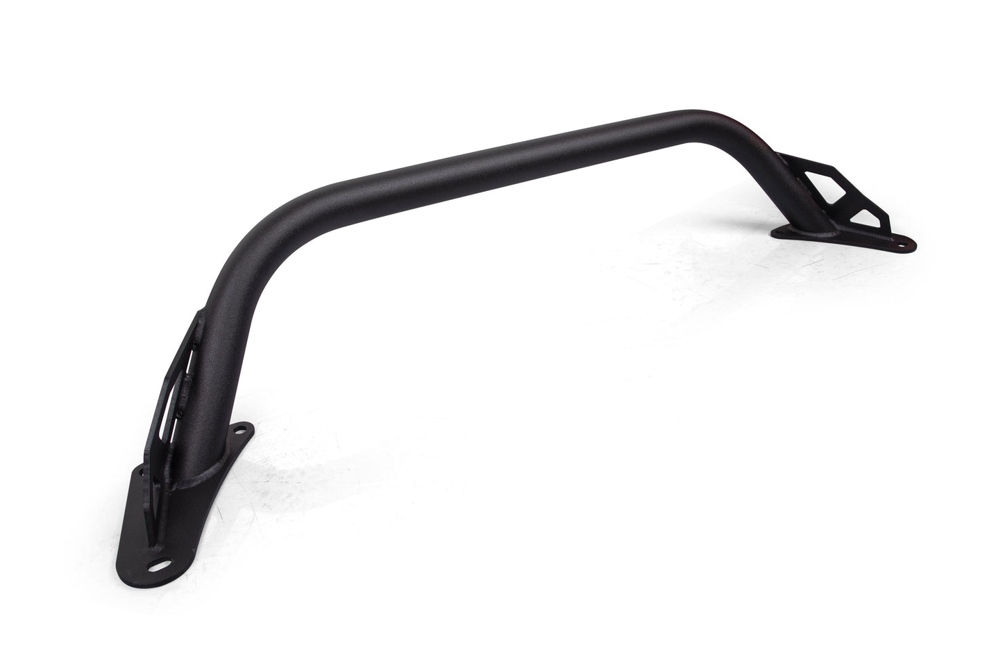Front Bumper Bull Bar | Jeep Wrangler JK/JL and Gladiator JT CrawlTek Revolution