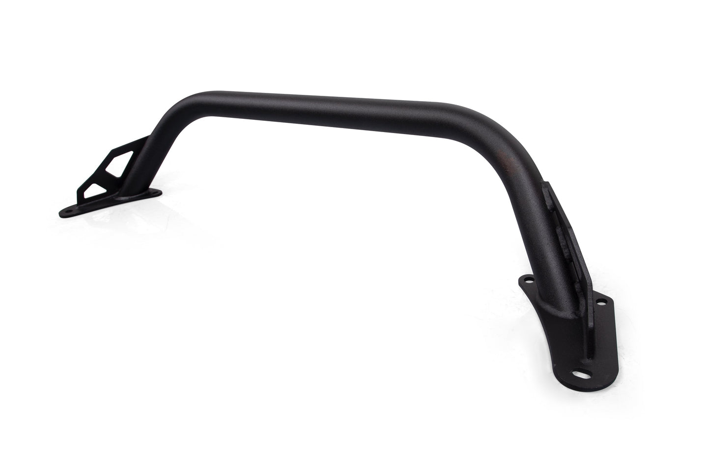 Front Bumper Bull Bar | Jeep Wrangler JK/JL and Gladiator JT CrawlTek Revolution