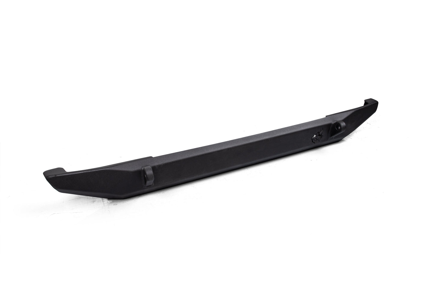 Inferno Rear Bumper | Jeep Wrangler JK CrawlTek Revolution