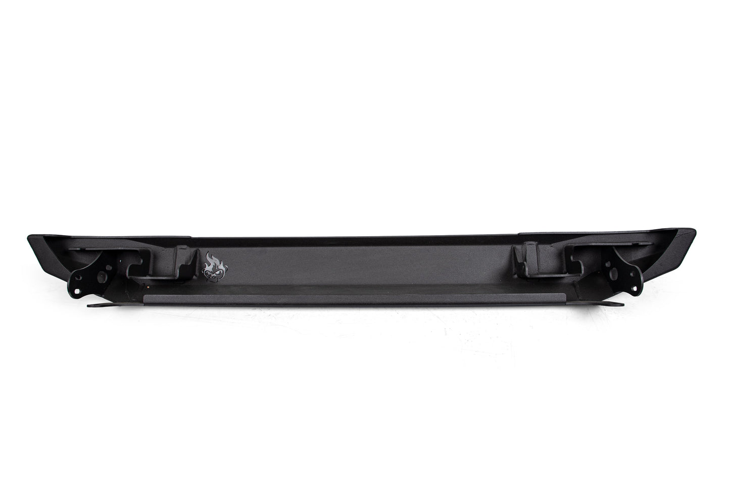 Inferno Rear Bumper | Jeep Wrangler JK CrawlTek Revolution