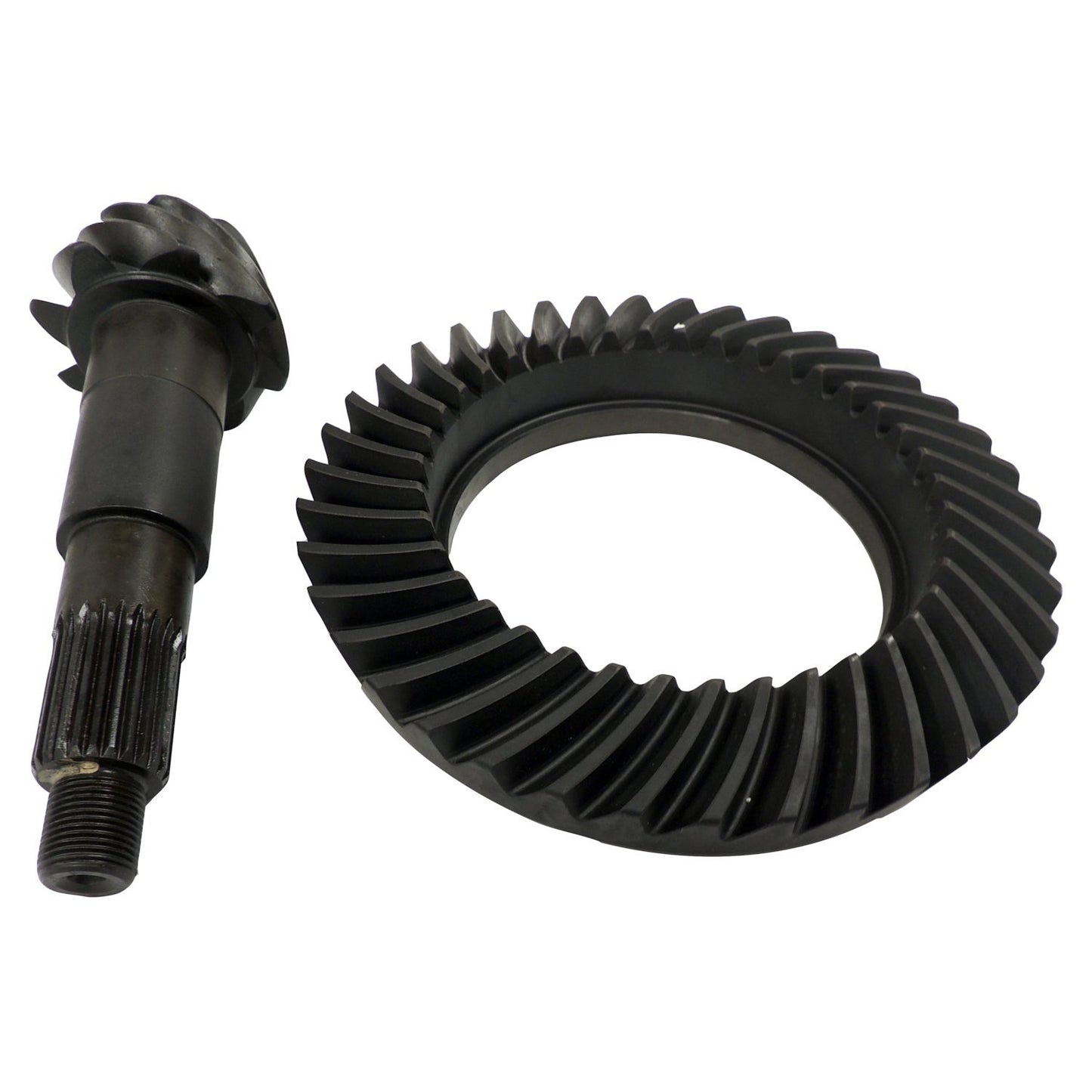 Ring & Pinion for 07-18 Jeep JK Wranglers w/ Dana 44 Rear Axle, 4.88 Ratio Crown Automotive