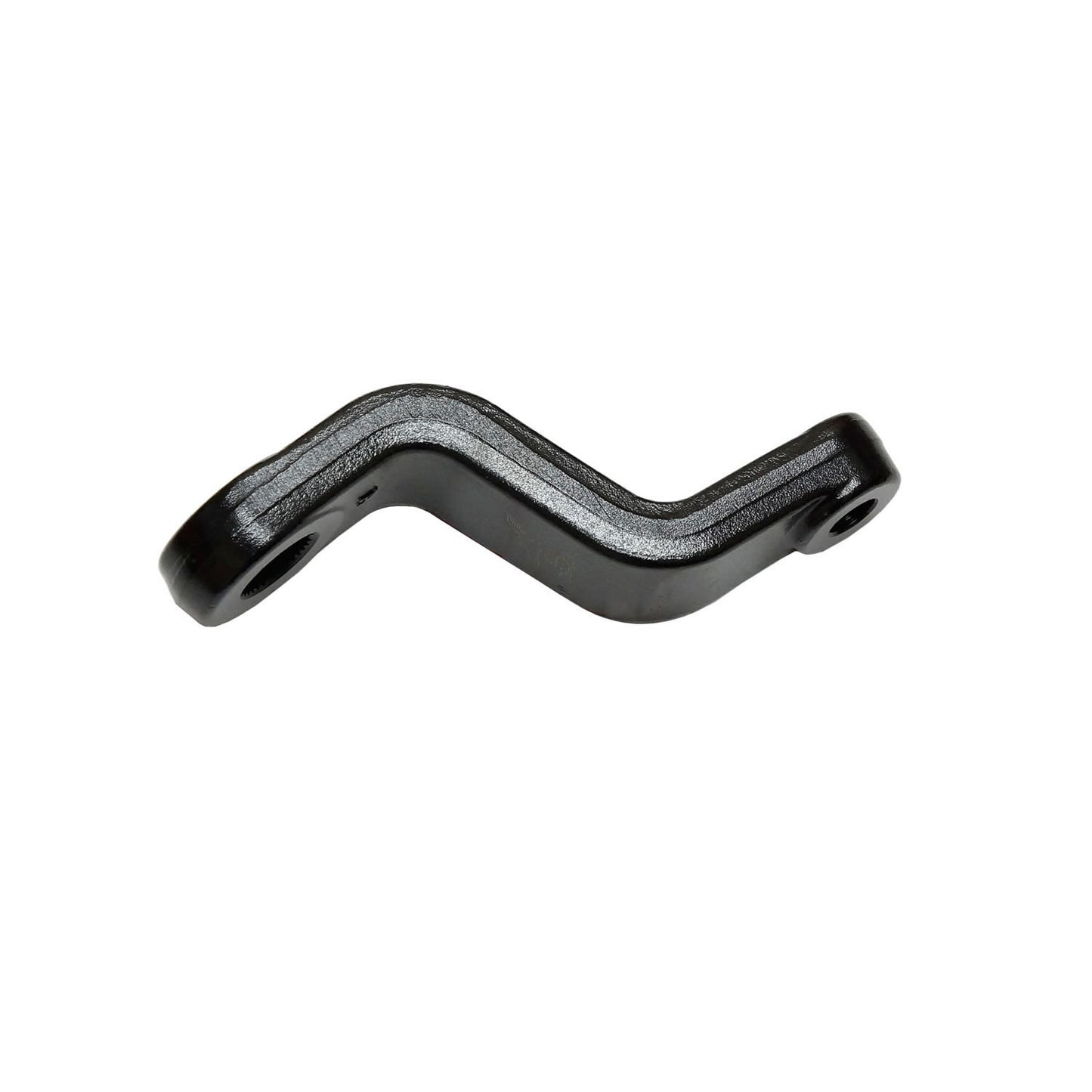 Pitman Arm 94-99 Dodge RAM Lift Height 3-6 Inch Skyjacker