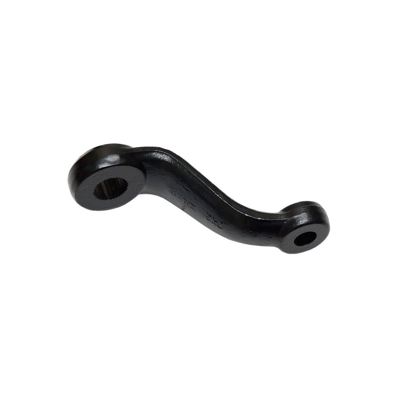 Pitman Arm 87-93 Dodge W250/W350 Lift Height 6 Inch Skyjacker