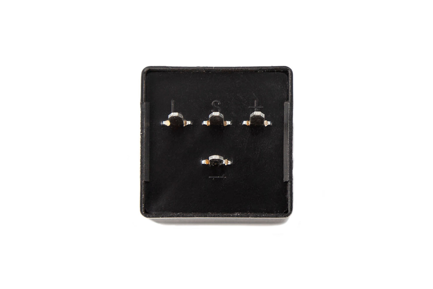 Diode Dynamics EP29 LED Turn Signal Flasher Diode Dynamics