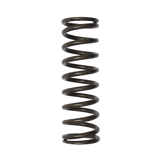 Coil Spring 3.25 Inch ID, 10 Inch B1 (Components) Bilstein-1