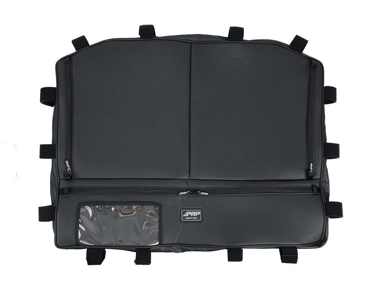 Overhead Bag for 2021+ Can-Am Commander PRP Seats