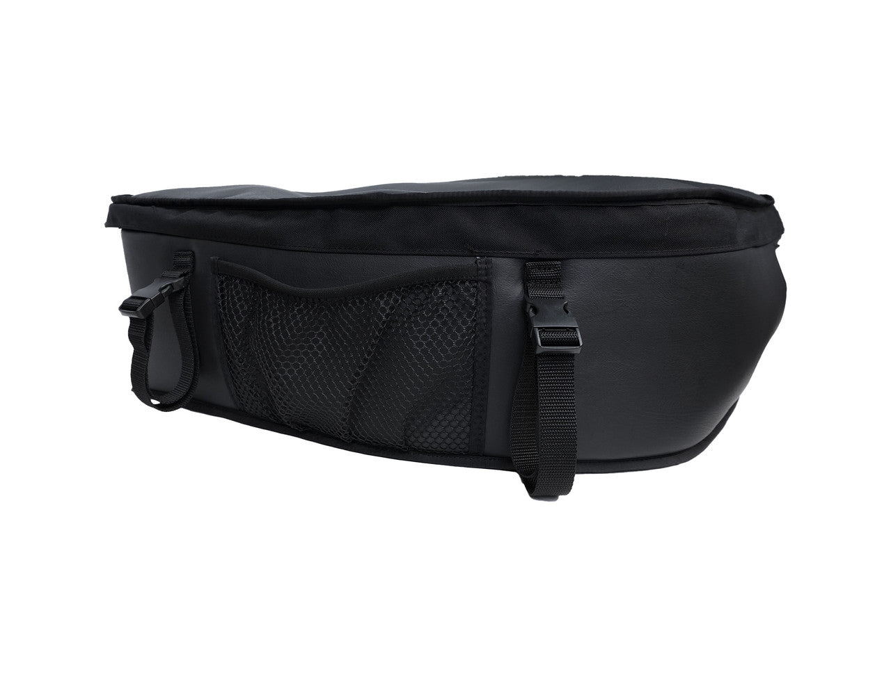Bed Bag for Can-Am Maverick R PRP Seats-1