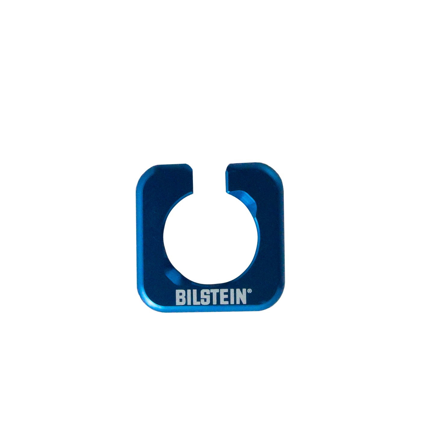 Plate for Rod Guide Removal B1 Series Bilstein-1