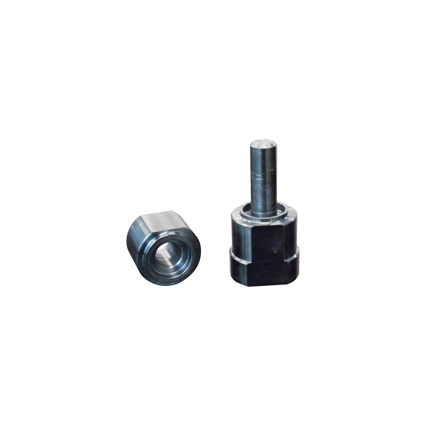 Suspension Shock Absorber Bearing Kit Tool. Spherical Bearing Insert B1 (Components) Bilstein-1
