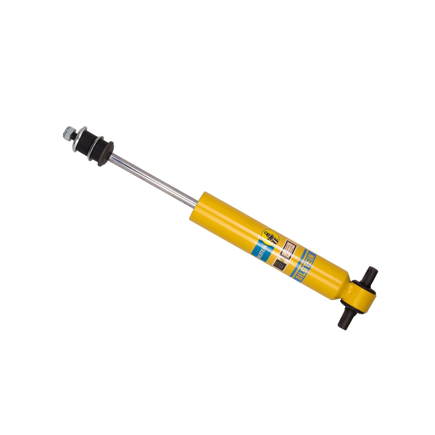 Suspension Shock Absorber GM G/H Body Motorsport Front AK3060F Monotube AK Series Bilstein-1