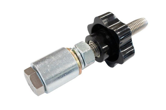 Hi-Lift Jack Mount Kit Fishbone Offroad-1