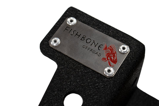 Tacoma Bed Stiffener Tie Down Fishbone Offroad-1