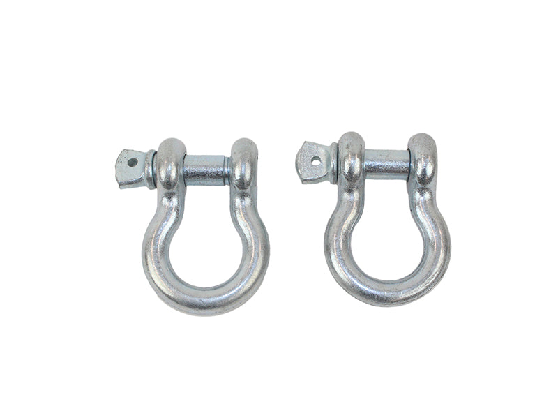 Fishbone Offroad Jeep JK Rear Bumper W/LED's 07-18 Wrangler JK Rubicon and Unlimited Steel Black Textured Powdercoat Fishbone Offroad