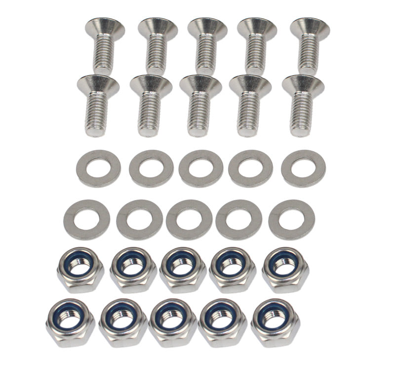 Fishbone Offroad Jeep TJ Rock Slider W/Tube Step 97-06 Wrangler TJ Steel Black Textured Powdercoat Fishbone Offroad