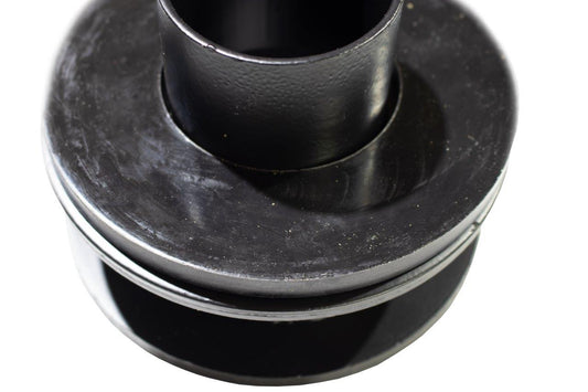 05-Present Ford F250 and F350 2.5 Inch Leveling Kit Fishbone Offroad-1