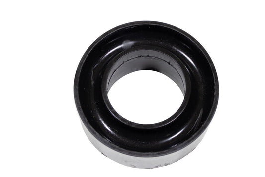 94-02 Dodge Ram 1500 2.0 Inch Leveling Kit Fishbone Offroad-1