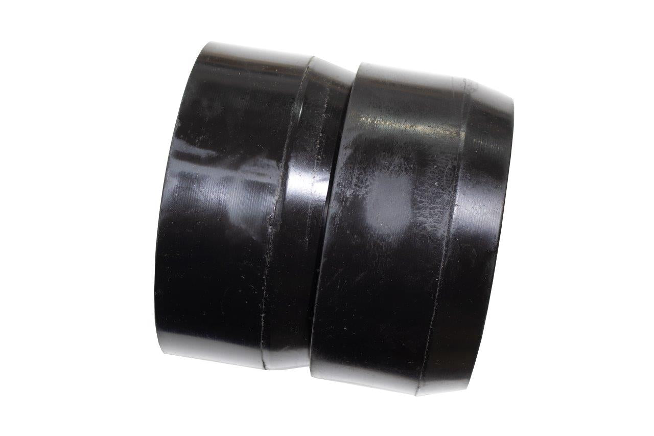 94-02 Dodge Ram 1500 2.0 Inch Leveling Kit Fishbone Offroad-3