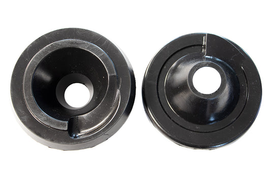 Jeep JL 3/4 Inch Lift Kit For 18-Pres Wrangler JL Fishbone Offroad-1