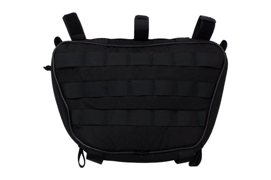 Grab Handle Dash Bag Fishbone Offroad-1