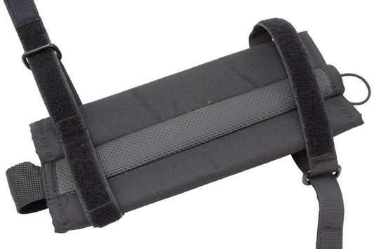 Xtreme Fire Extinguisher Holder 2.5 LBS Fishbone Offroad-1