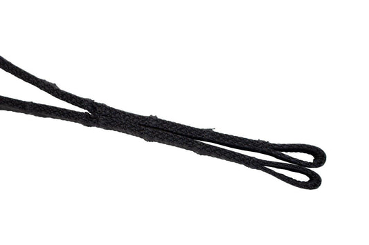 Wrangler Door Limiting Strap 76-06 Jeep CJ/YJ/TJ Wrangler Rubicon and Unlimted Fishbone Offroad-1