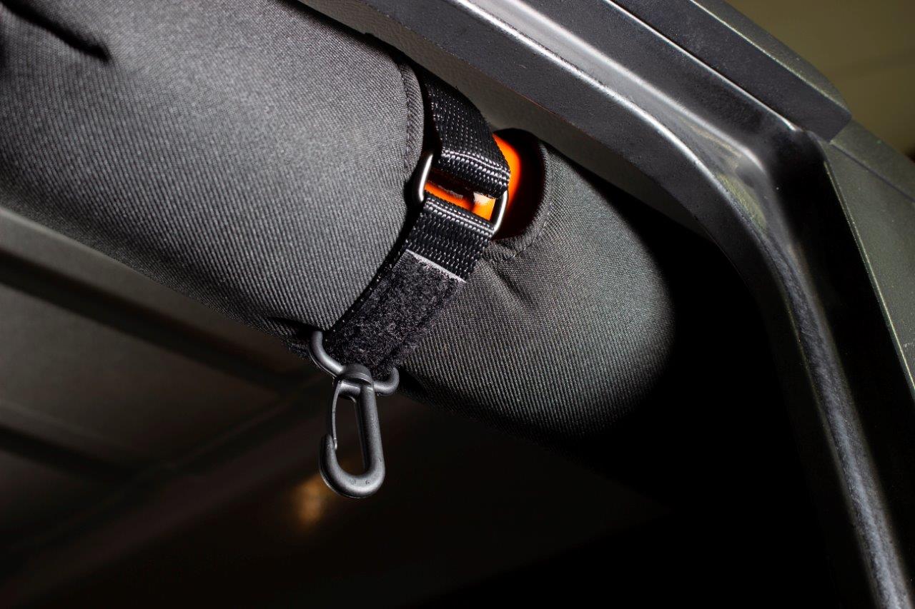 Roll Bar Hooks Fishbone Offroad-7