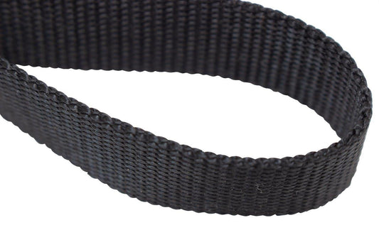 Winch Pull Handle Fishbone Offroad-1