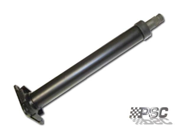 10 Inch Column with 0.75 Inch Round Rod Performance Components PSC Steering