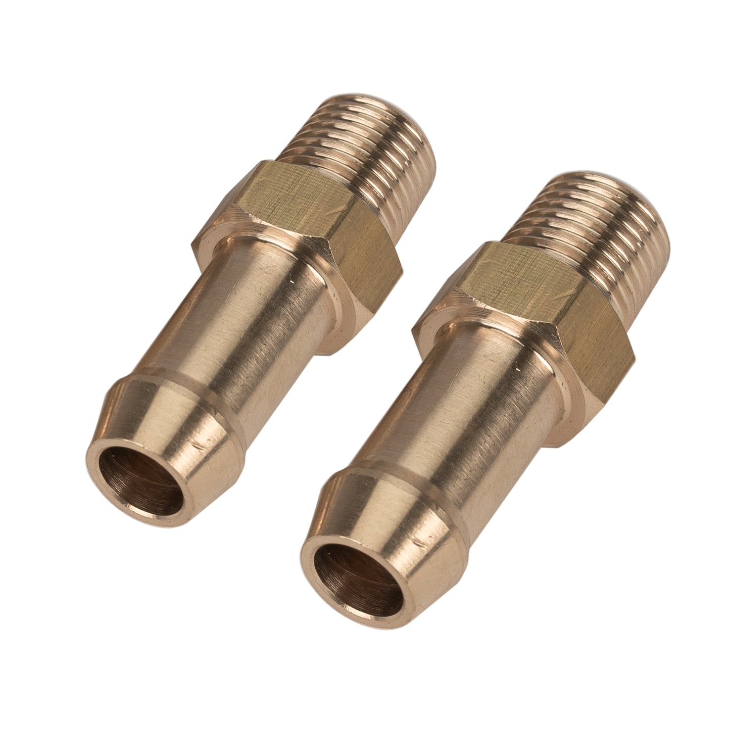 Cold Case Radiators 53-56 Ford F100 Truck With Chevy Engine Performance Aluminum Radiator Cold Case Radiators