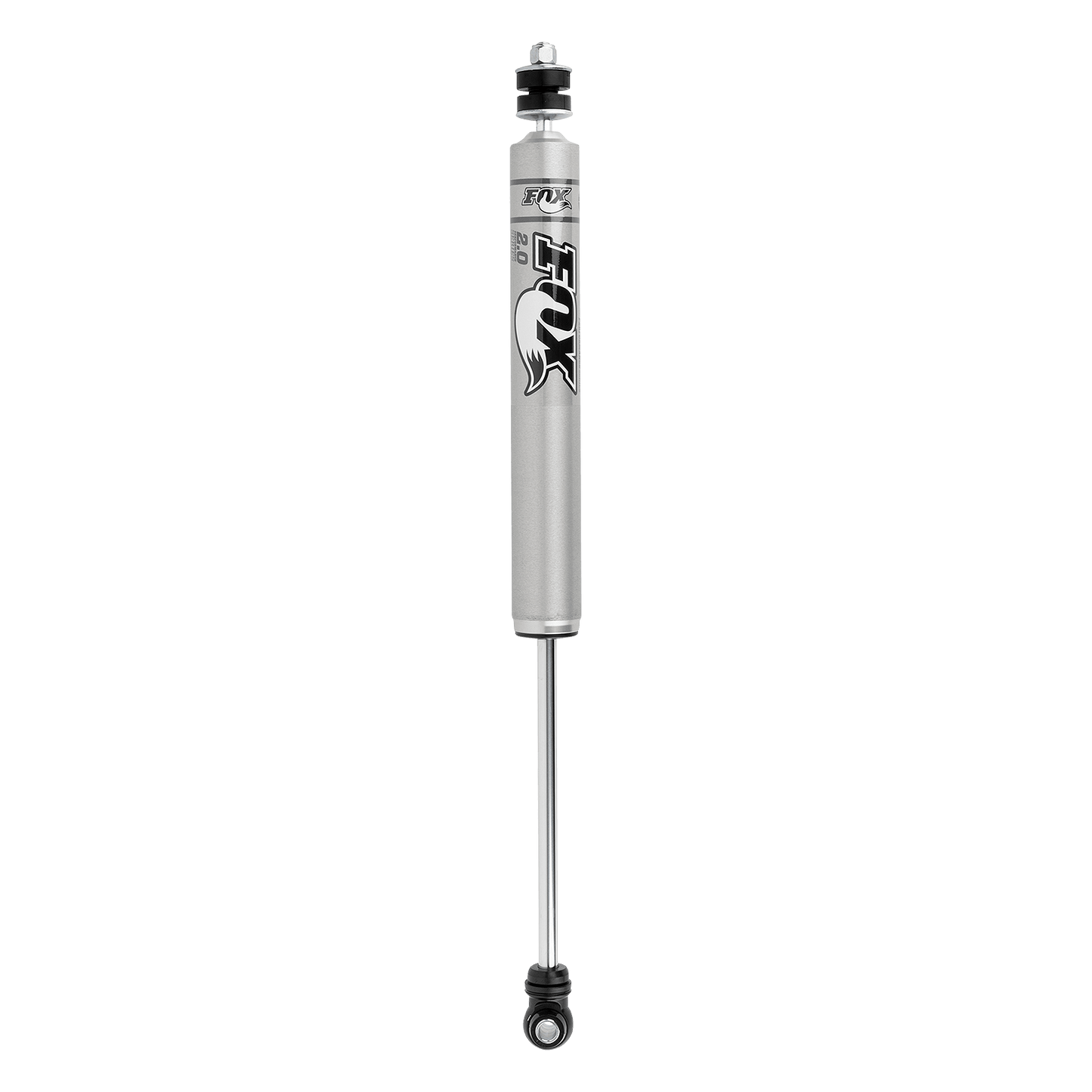 05-16 Ford F-250/F-350 Superduty Front Performance Series 2.0 Internal Floating Piston 10.6 Inch 5.5-7 Inch Lift Offroad Shocks Fox Factory
