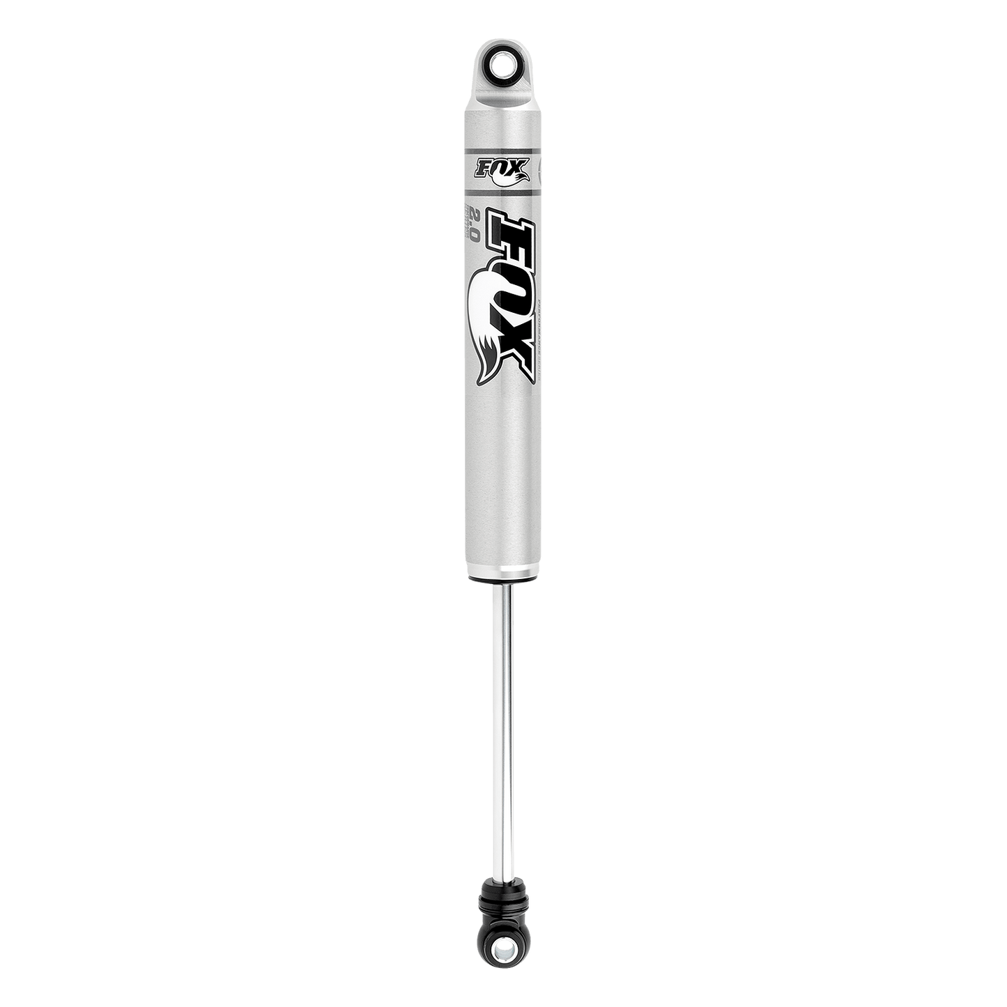 99-Up Silverado/Sierra 1500 Rear Performance Series 2.0 Internal Floating Piston 9.1 Inch 0-1 Inch Lift Offroad Shocks Fox Factory
