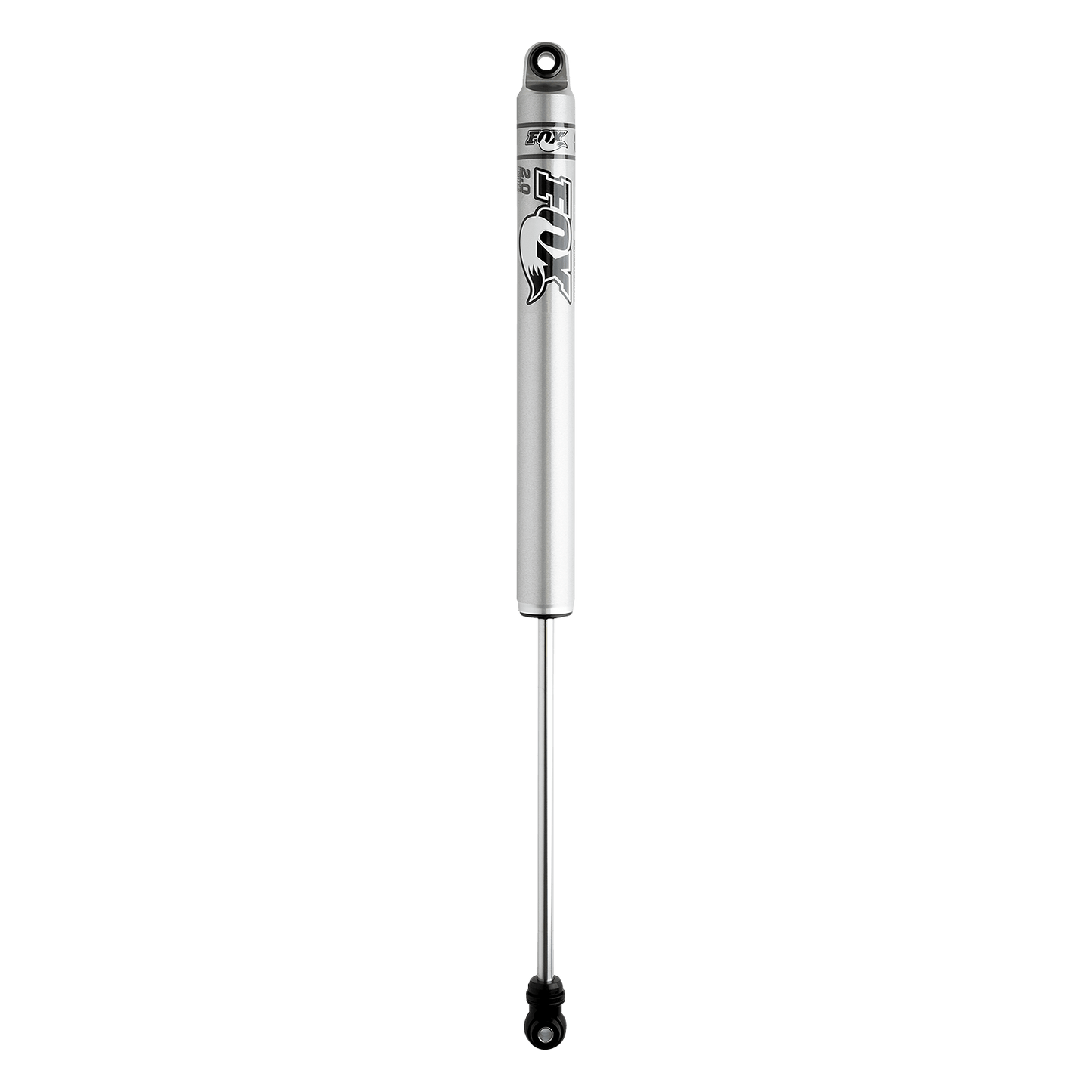 05-Up Ford F-250/F-350 Superduty Rear Performance Series 2.0 Internal Floating Piston 13.6 Inch 4-6 Inch Lift Offroad Shocks Fox Factory