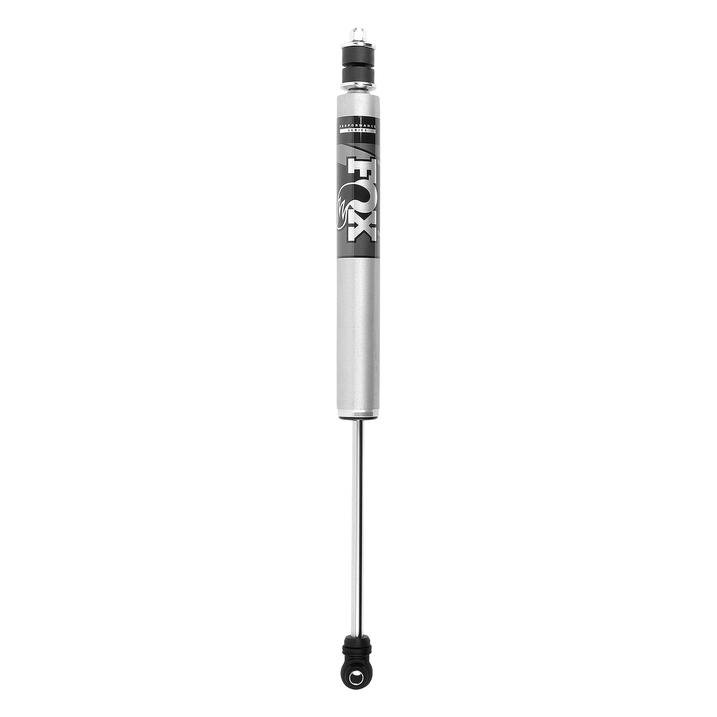 00-06 Toyota Tundra Rear Performance Series 2.0 Internal Floating Piston 8.1 Inch 0-1 Inch Lift Offroad Shocks Fox Factory