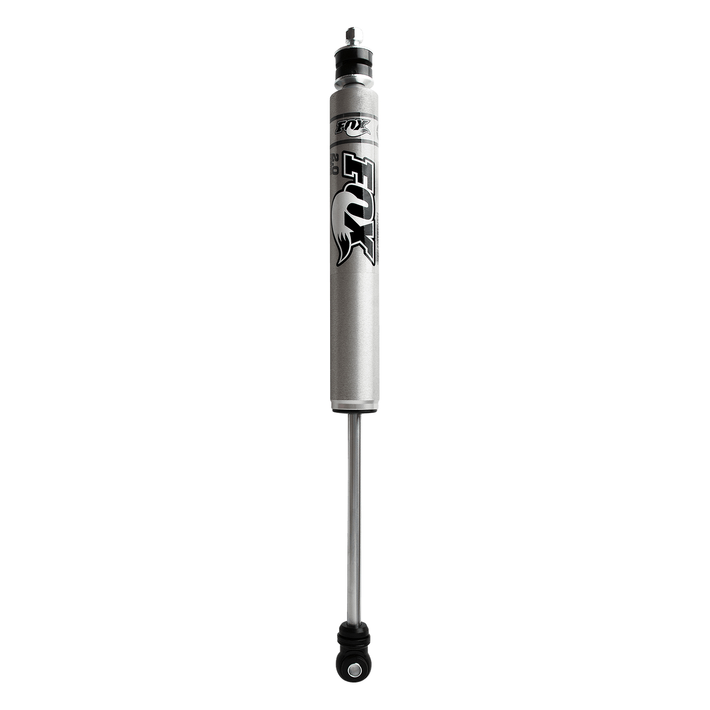 07-18 Jeep Wrangler JK Front Performance Series 2.0 Internal Floating Piston 9.6 Inch 1.5-3.5 Inch Lift Offroad Shocks Fox Factory
