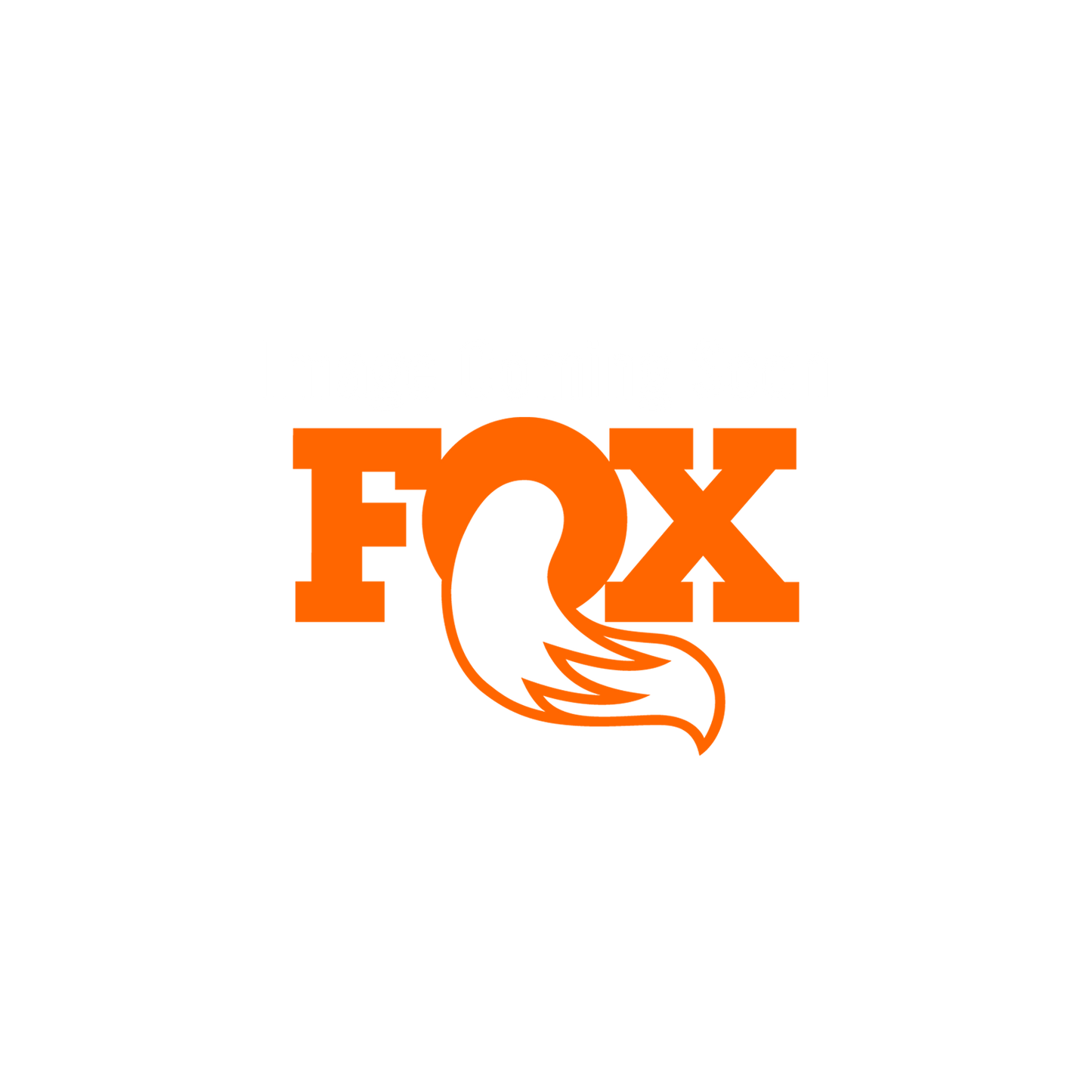 99-06 Silverado/Sierra 1500 Front Performance Series 2.0 Internal Floating Piston 4.6 Inch 0-2 Inch Lift Offroad Shocks Fox Factory