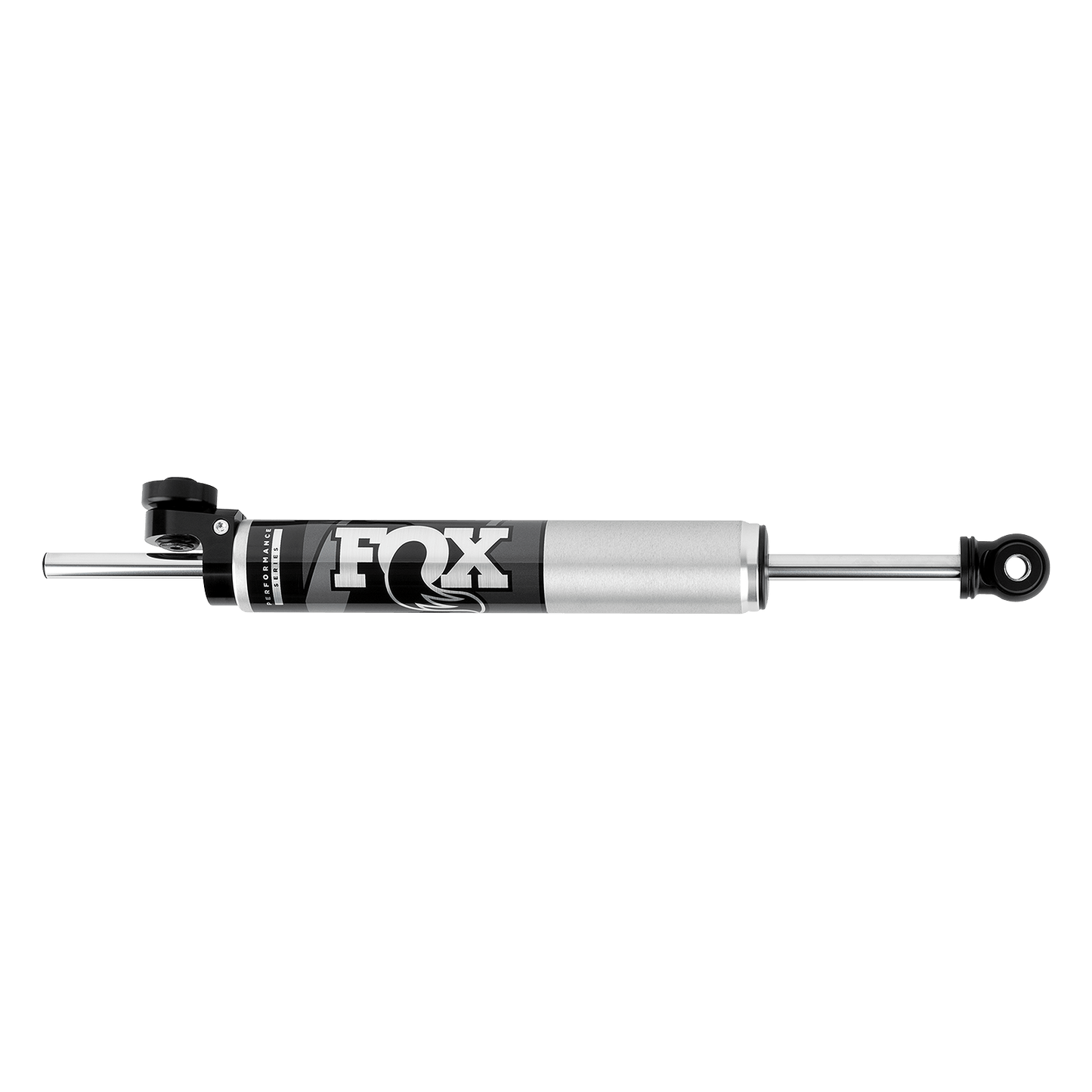 18-Up Jeep Wranlger JL 20-Up Gladiator TS Stabilizer Performance Series 2.0 8.2 Inch Axle Mount Offroad Shocks Fox Factory